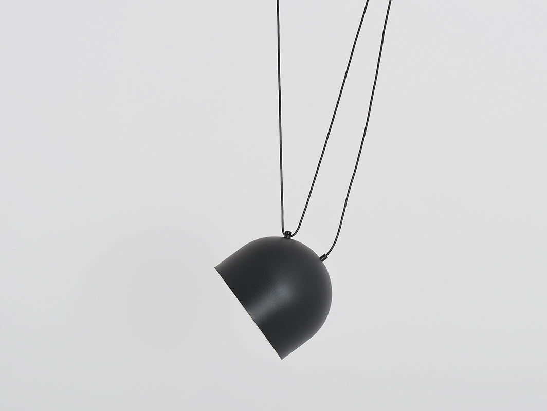 6e25432cae3df56d8e890ea9a77ef5aa