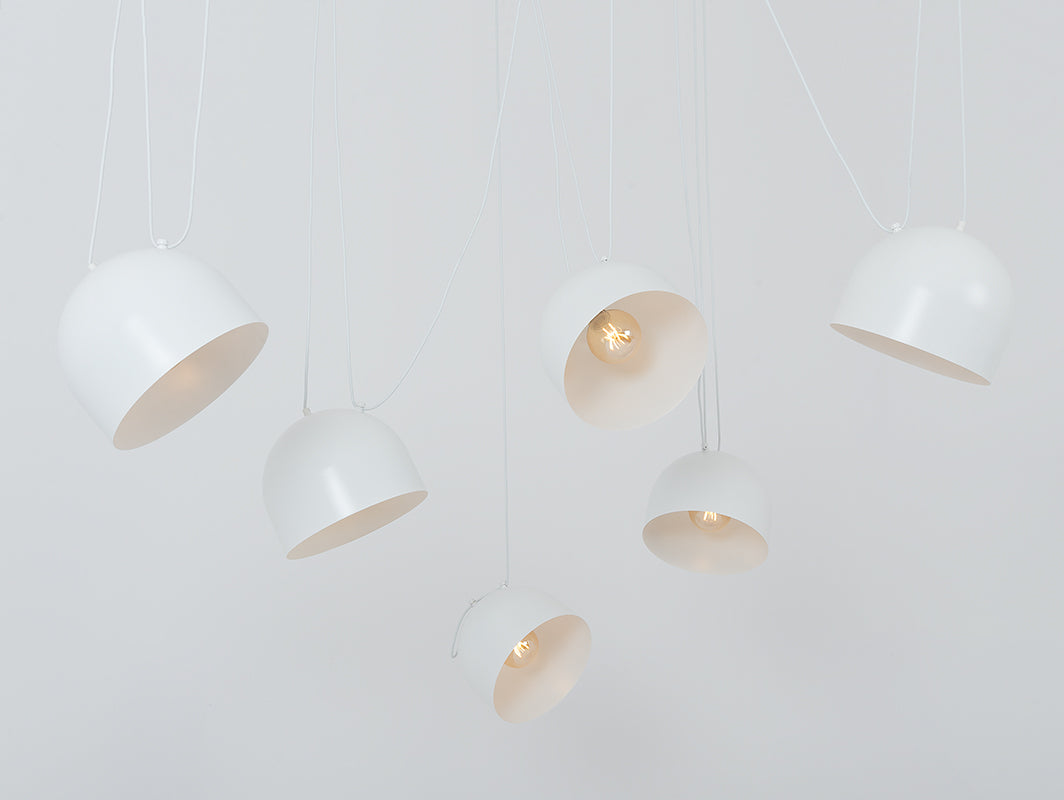 568238dca4b3300ced16354798895fcc