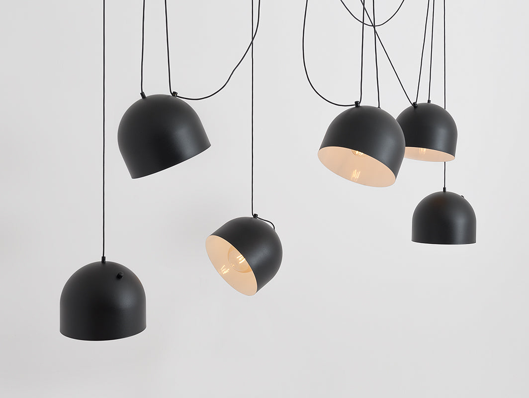 7a2dd92d80b3a71198db4920fe7b9385