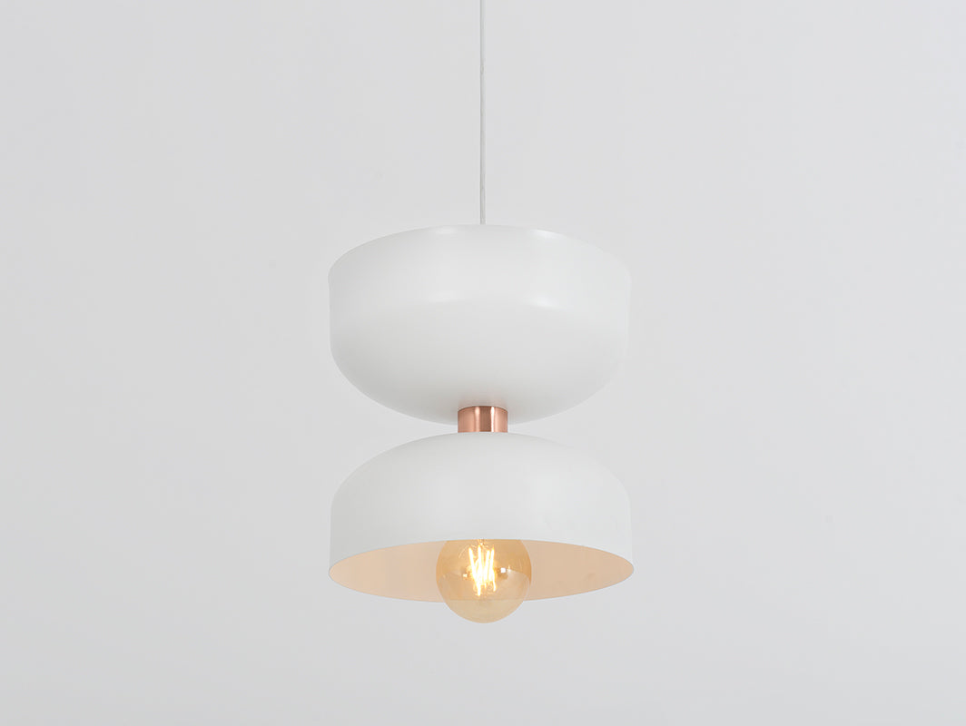 75474496fddade5c5579468839fe1c00