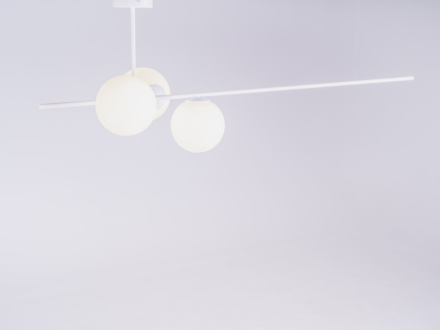 8eabcbbba0e2e50d0cddebca5e7a0bb8