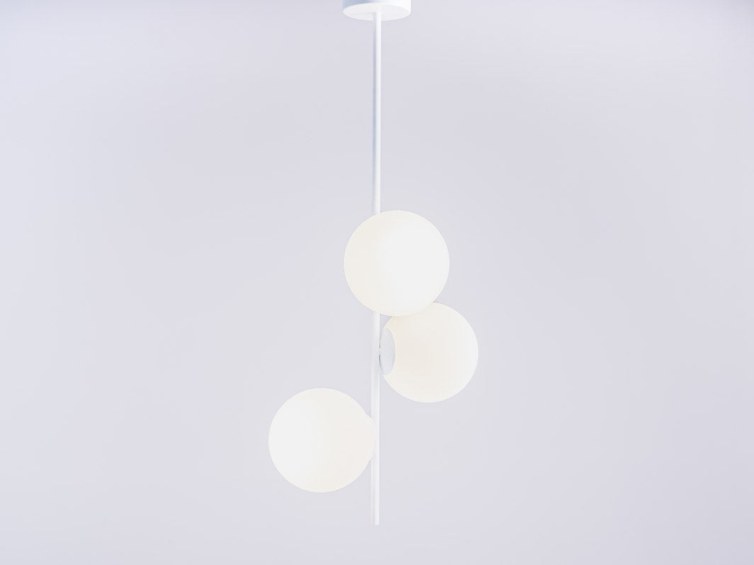 19041c6f56dad203013f6f60dcca9539