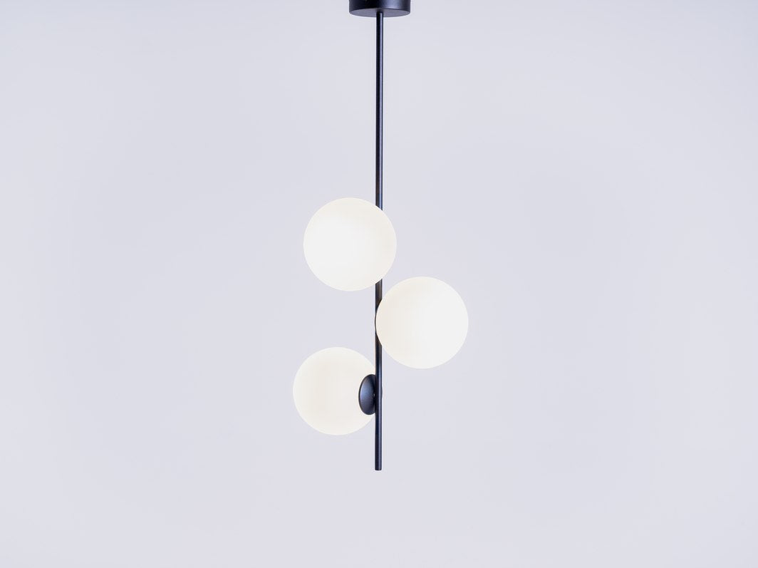 8e4f26b879e96479986c7104fb9404f7