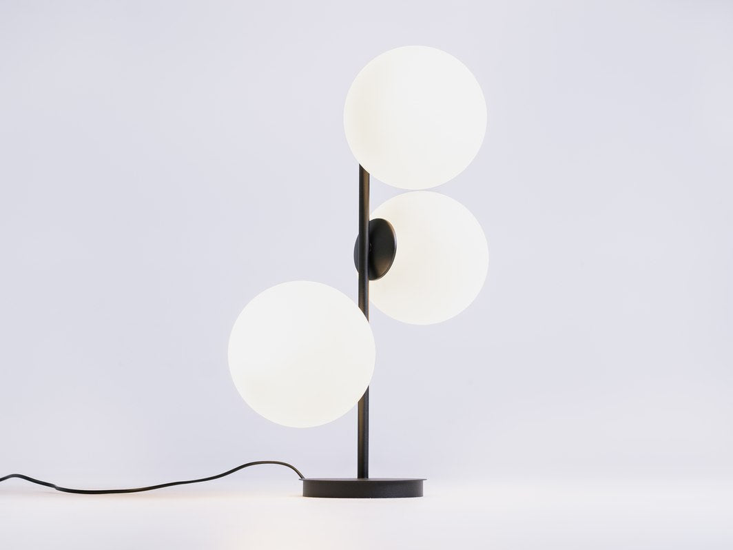 88e112270473a44be331985e6aafaac0