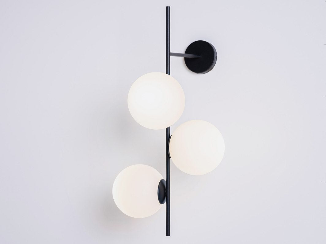 6381e1e6add57793b4a2fad66c803c02