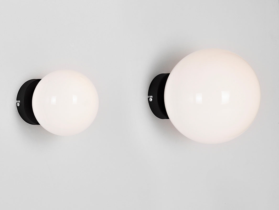 1b9c60a484adbae4a73c07cae05462c0