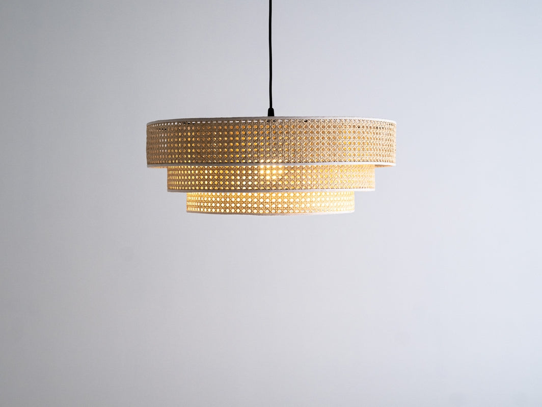 094224a0549d2ad9b452e002bff7b4c8