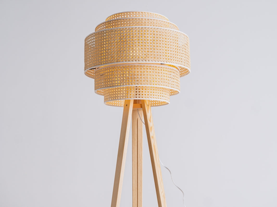 fde7285c0b88c005680247a930a71fb8