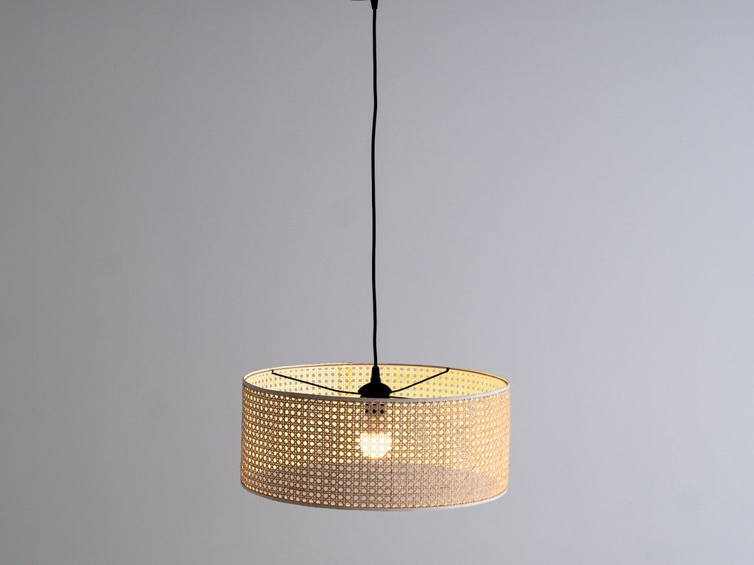 195a73a7565e75e805dfa6b23e73adfe