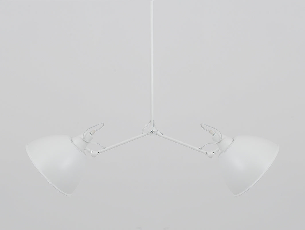 5ea912f5cfae1a6a330b4a4042abc534