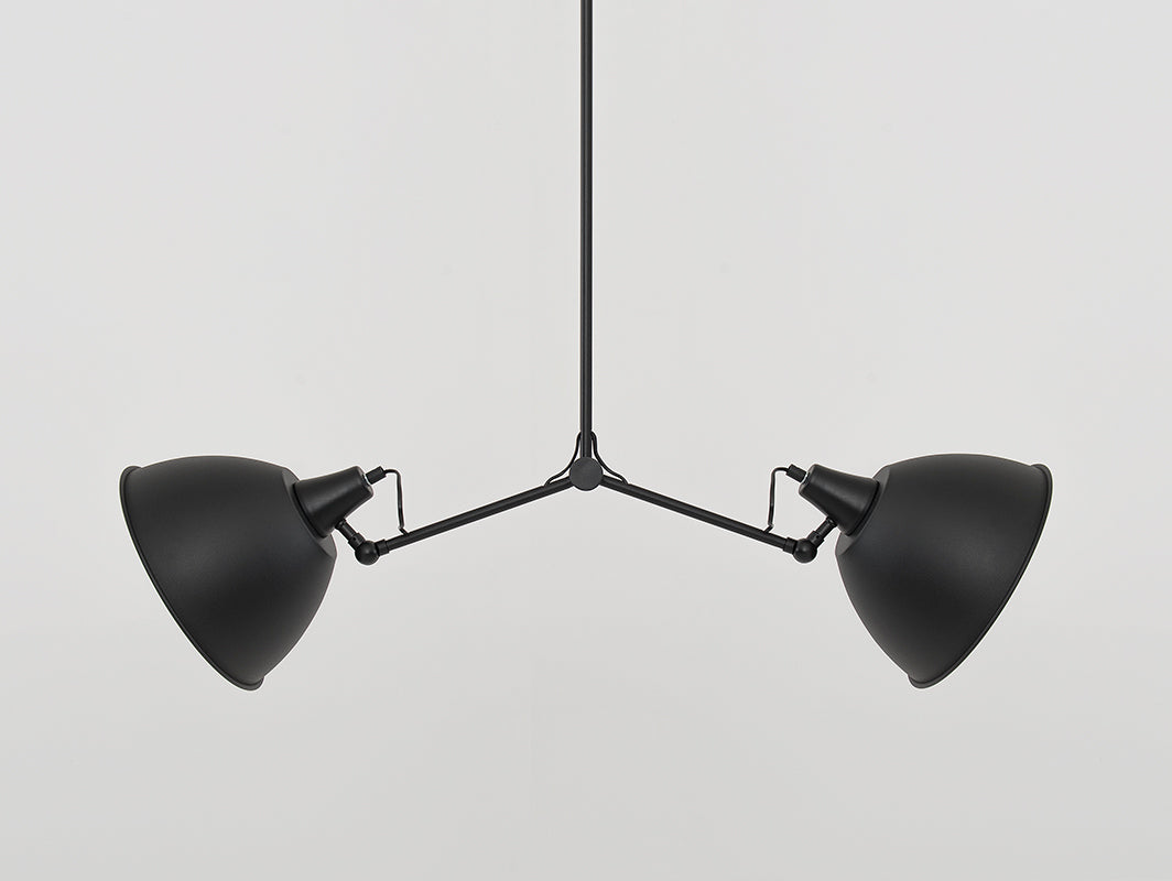 519c74526b46717a7762804fd45c602f