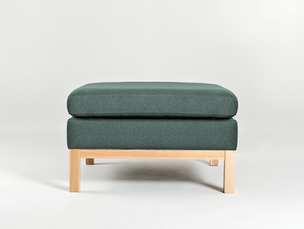 5323a047efcb2a6e948779d30891dc1d