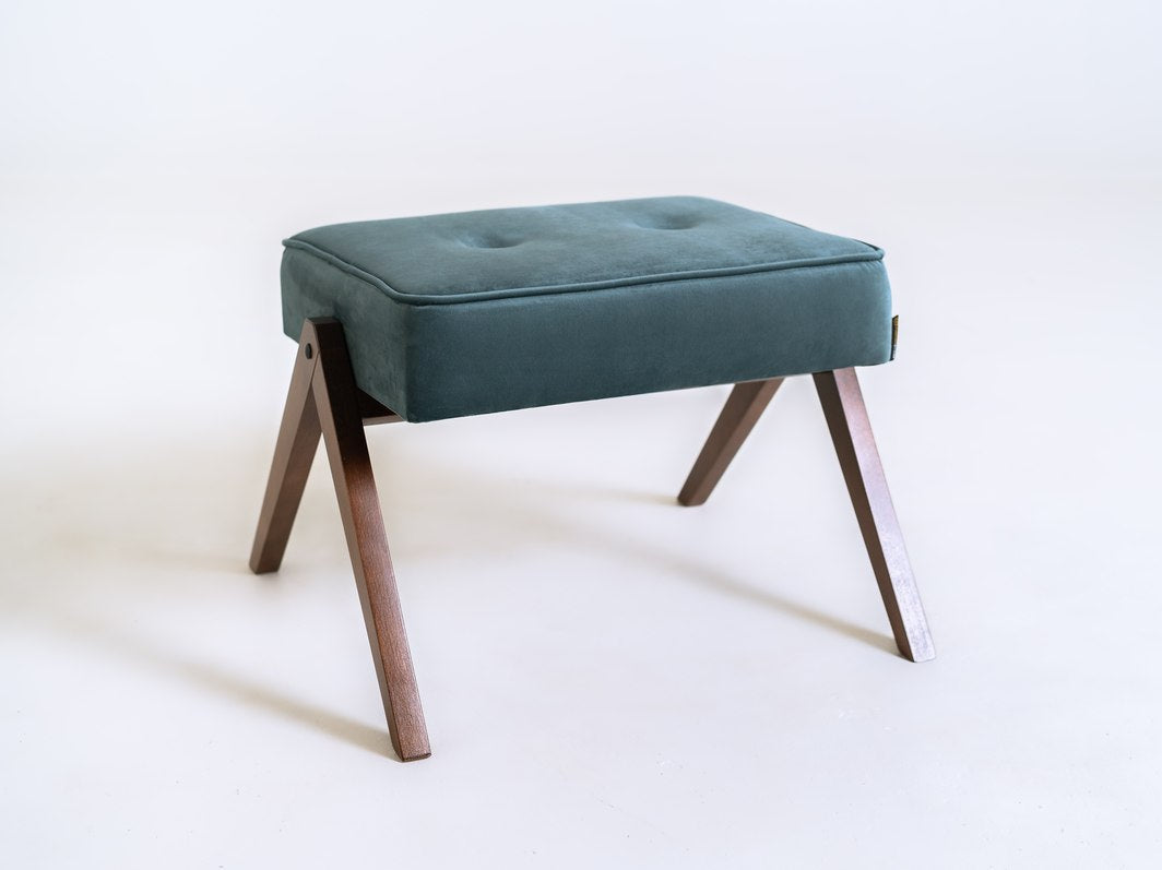 8033908e8ed691f177569a826d1f7a17