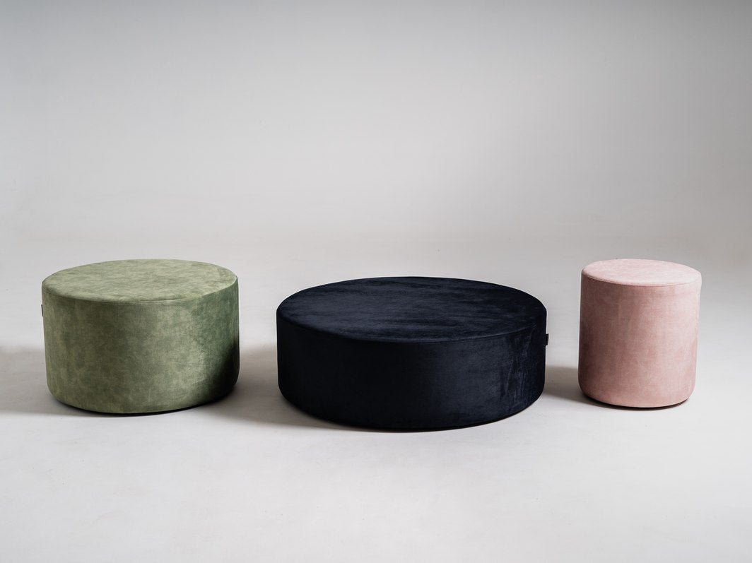 0e91f6dfb5355c8e09eeff91f9f6fd28