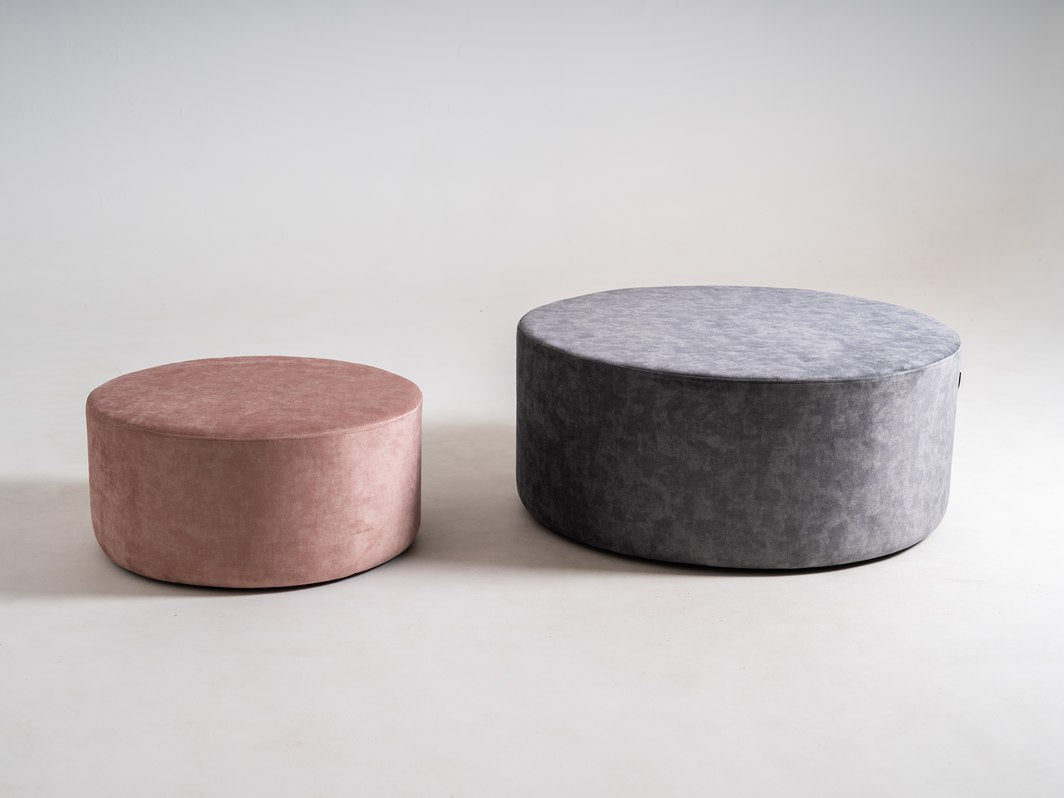 a7ae4ac6849f219f1fd79d69fb3c7654