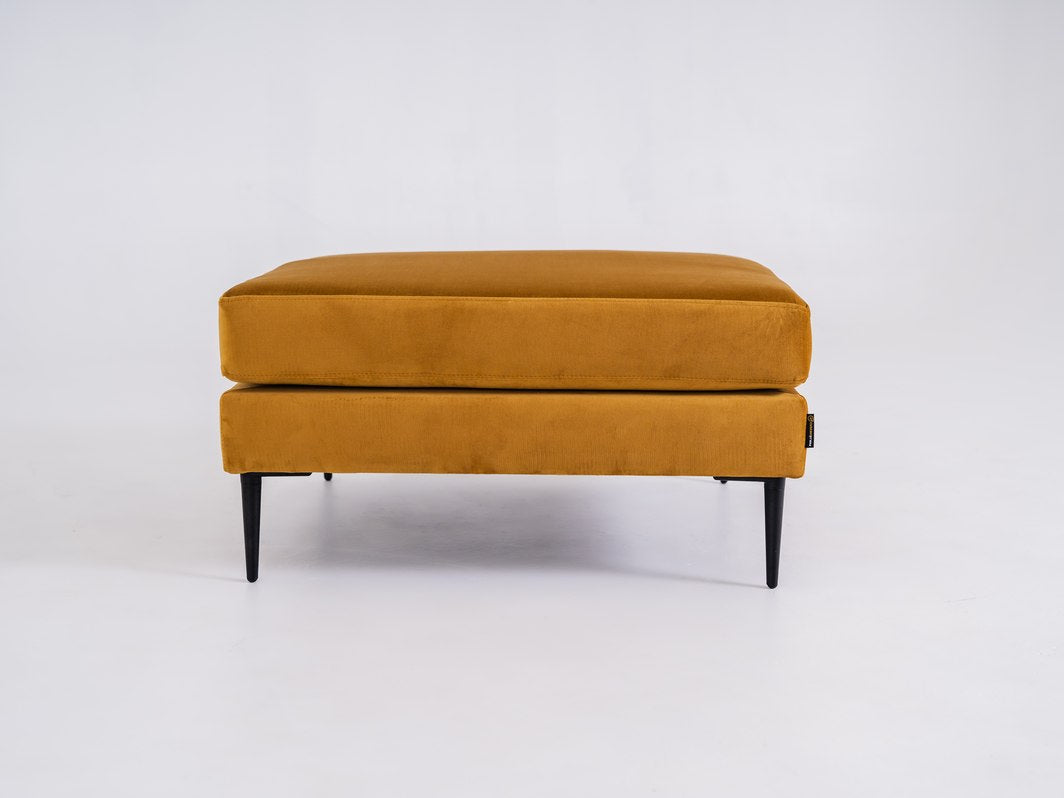 44a8384d11b81fd94dc102e9108d0cb4