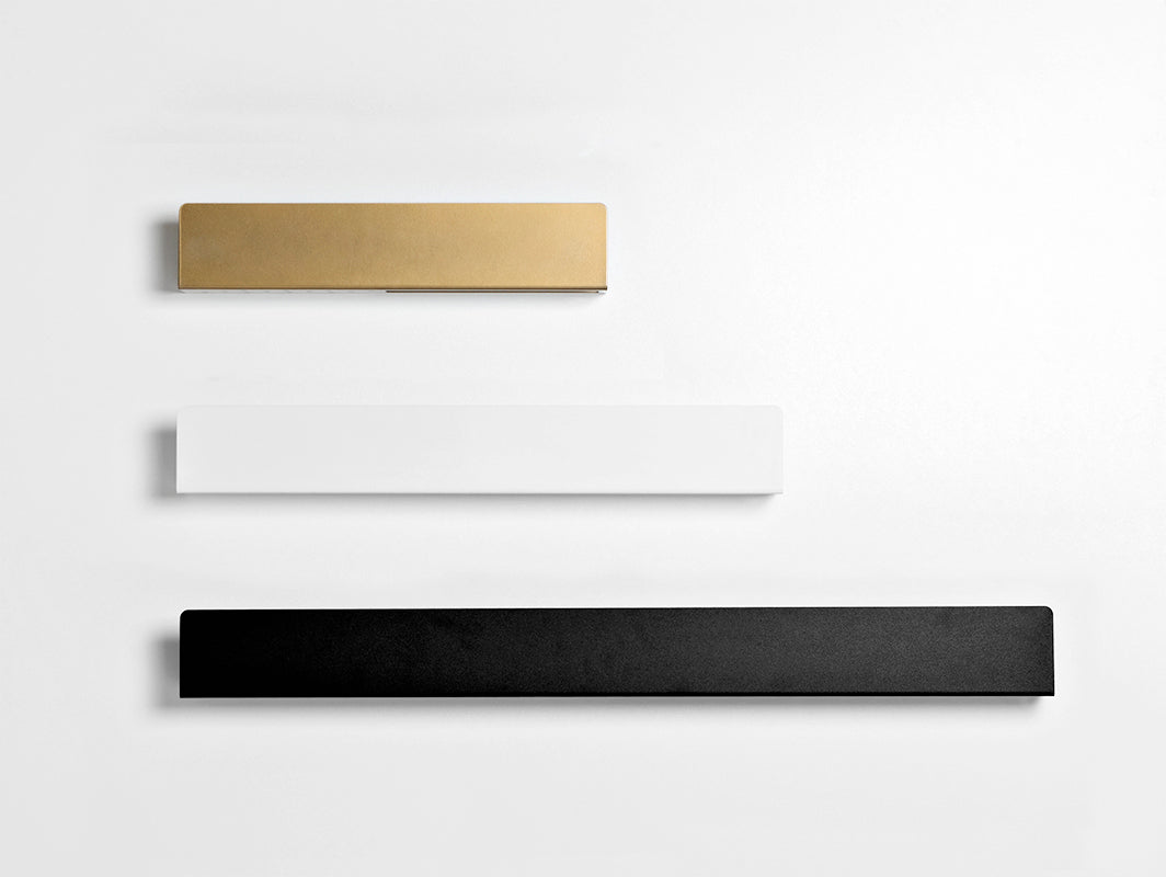ec51f92660ab460fb5cd9207d82d8020