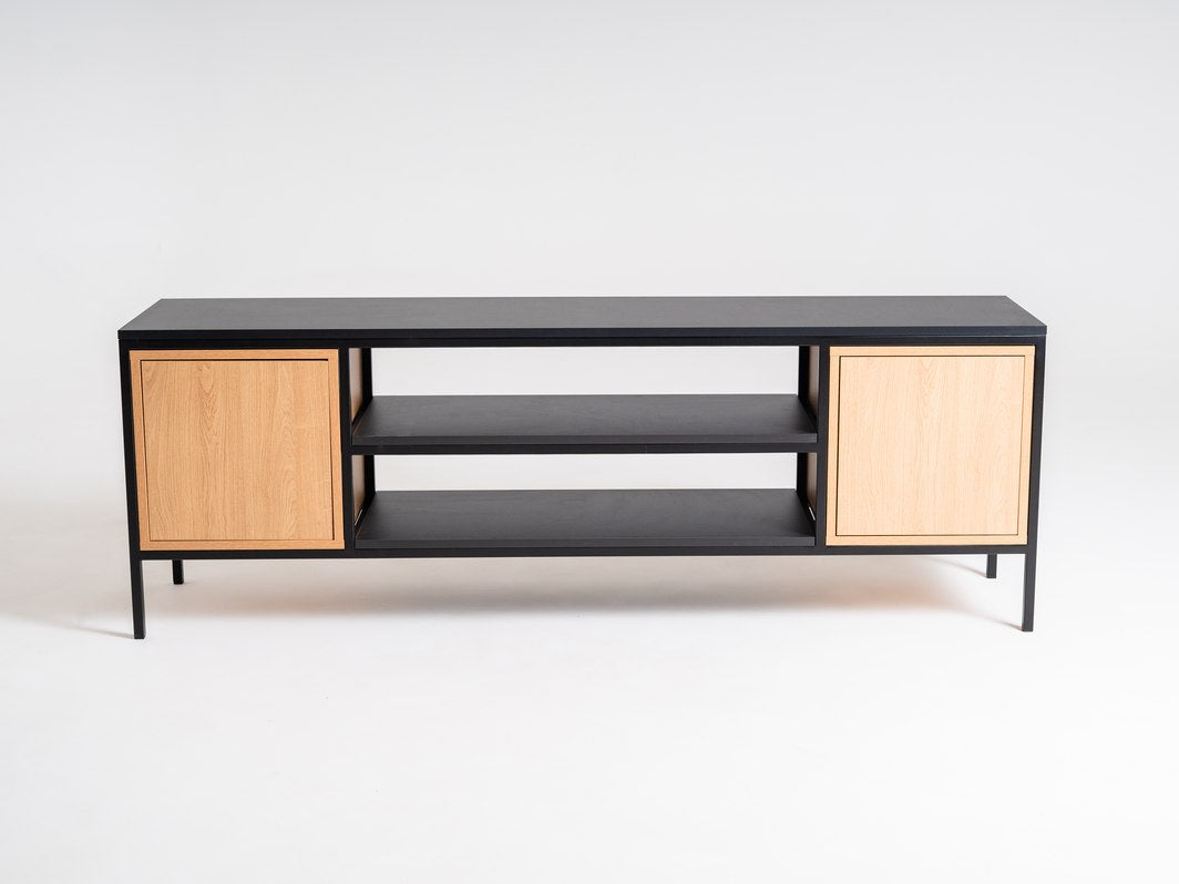 60299ace625c6709e34e22651e71affd