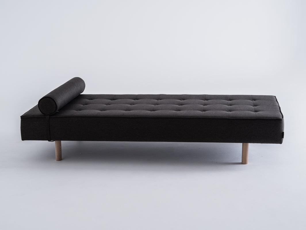 02356ac7065cf10d0fc1c635470209cd