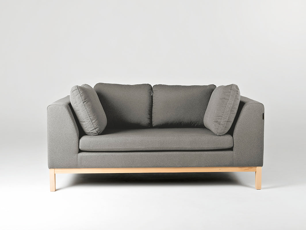 d3f43005d09ee637a348f3155c2b9227