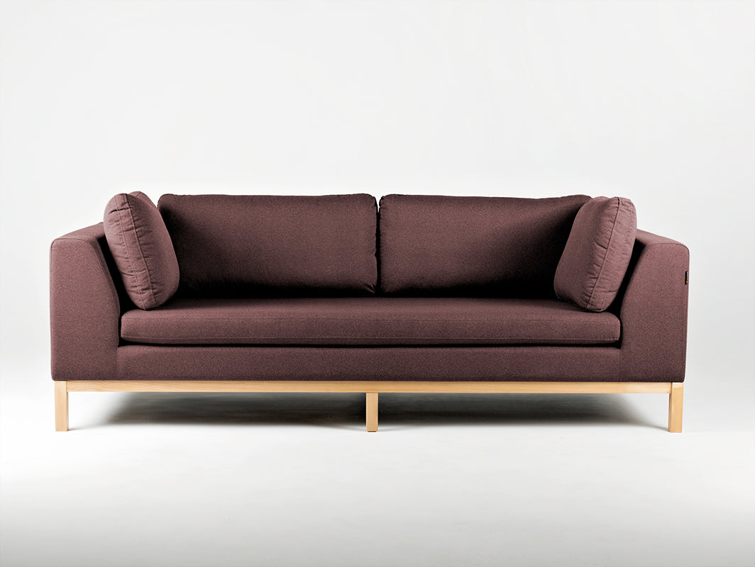 d42e4f31b5cee41e30b5d0b532e1c738