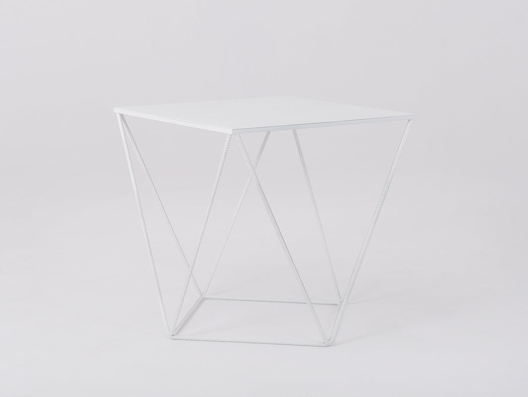 71859cbae4c1fc38b98741b6dafc080a