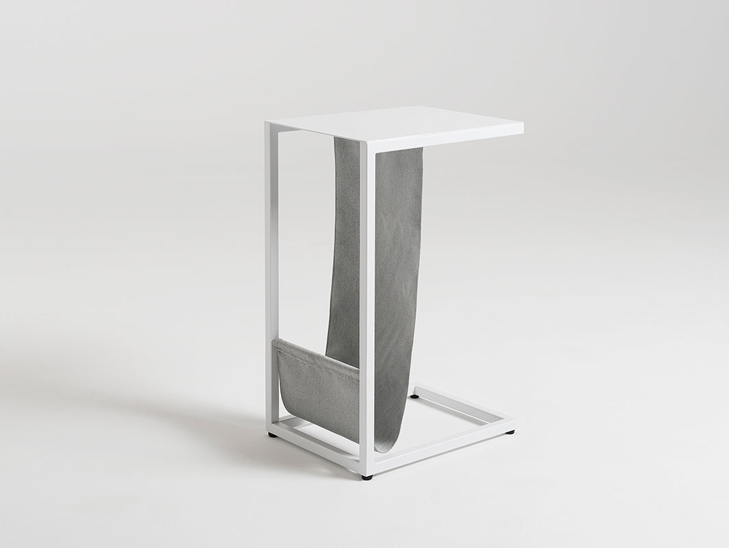 54cd209d13beece3cc163680d57d0ae8