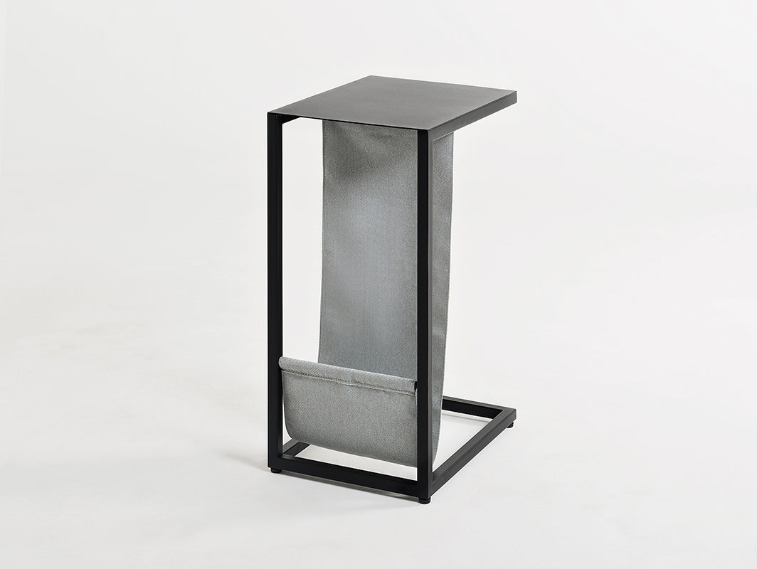 df4e441231251f64dd9e9e557fe4d86e