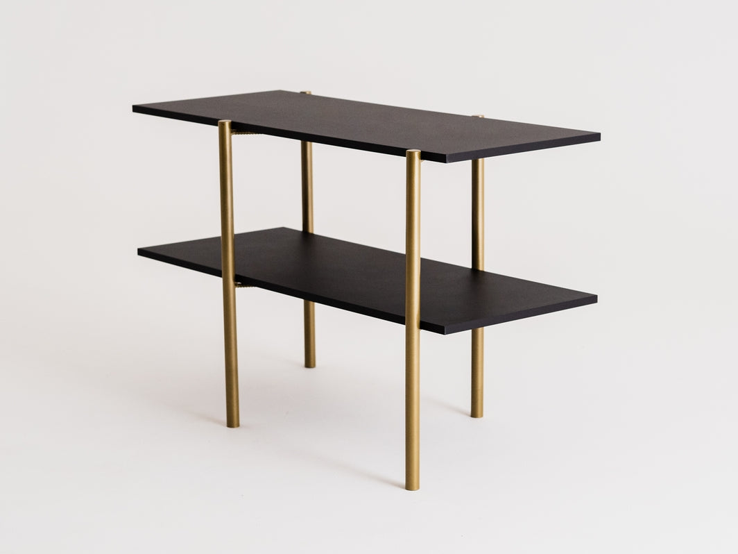 b549c38f8d45b8f2c8984574c9c295a9