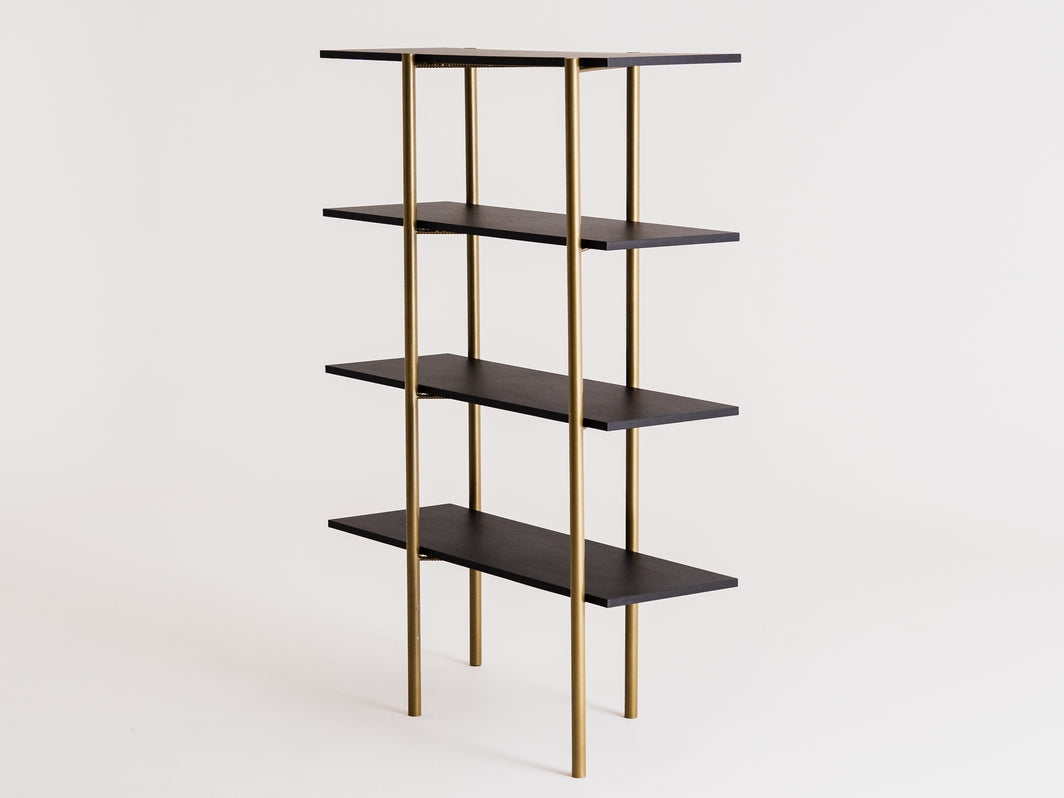 13ae20070e01fda9b4104fc5e8661dce