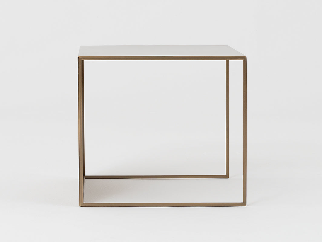 d22b21c3721945becad220613723b1d3