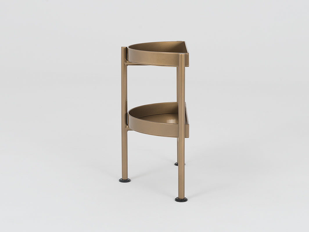 75d58d967930a71f336eadace7bb23cf