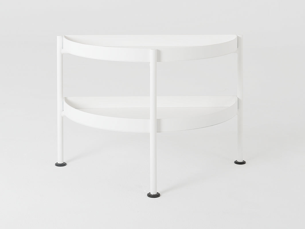 e04511f498201aa0681b8fcc98da0806