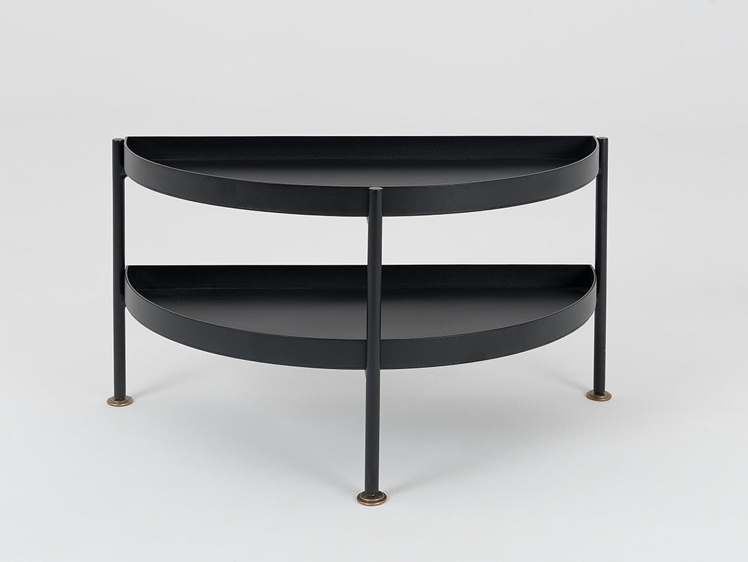 fe42e435ae511bdb7982d995c7947a2f