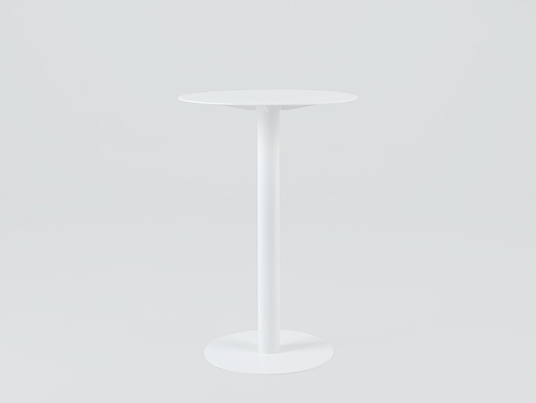 4c006b9aadf353dbdc2134dd2ae7cf75