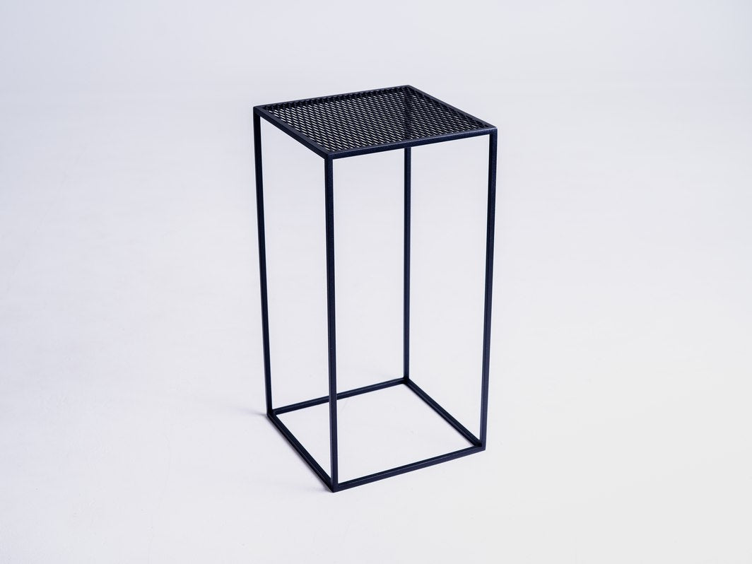 a4fe834461f2ff9138743368035cd050