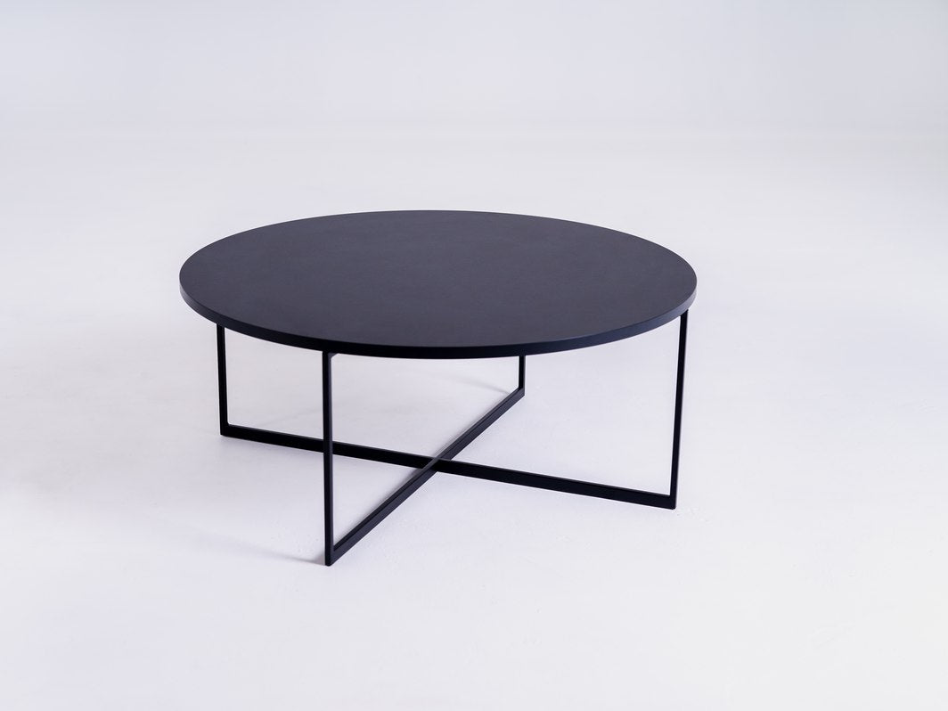 1627ed9af5b810baec2f29f163cf2fa5