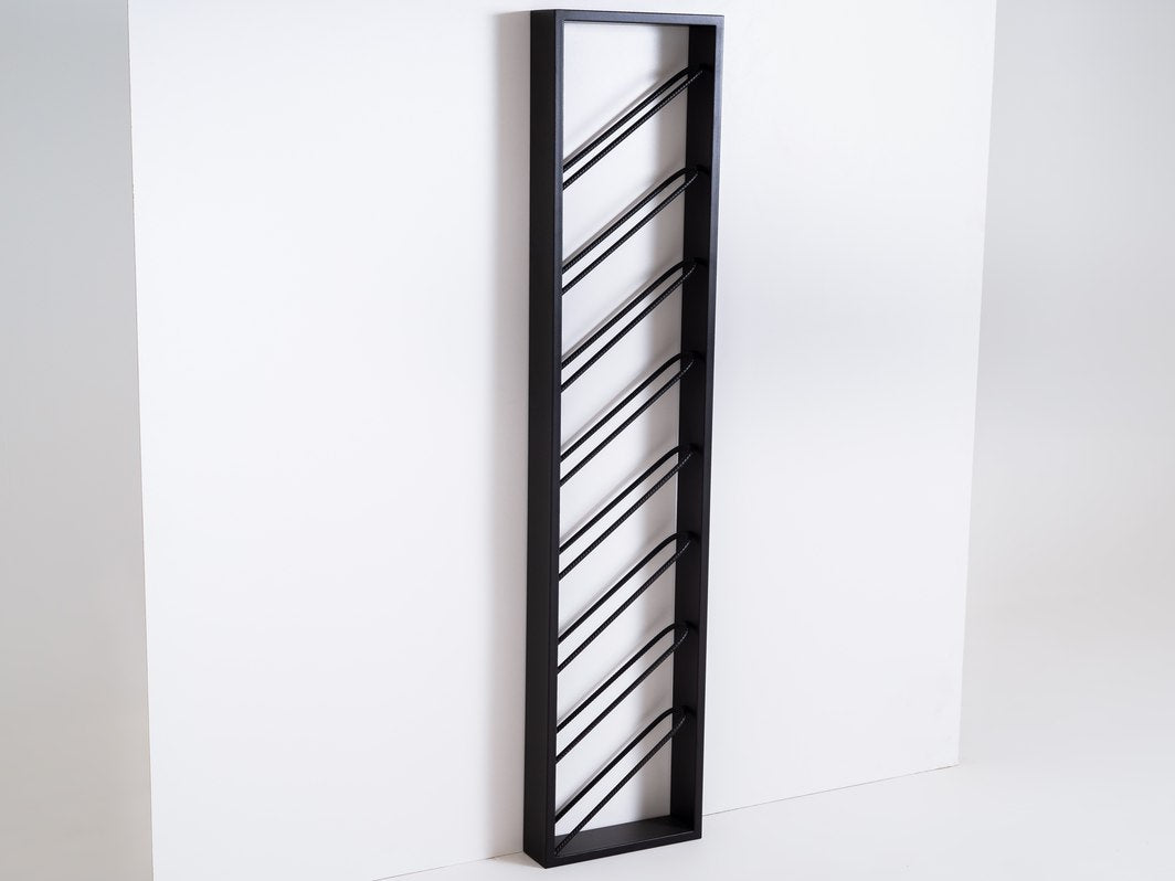 3244c096d73fe87f5256b12814e2a085