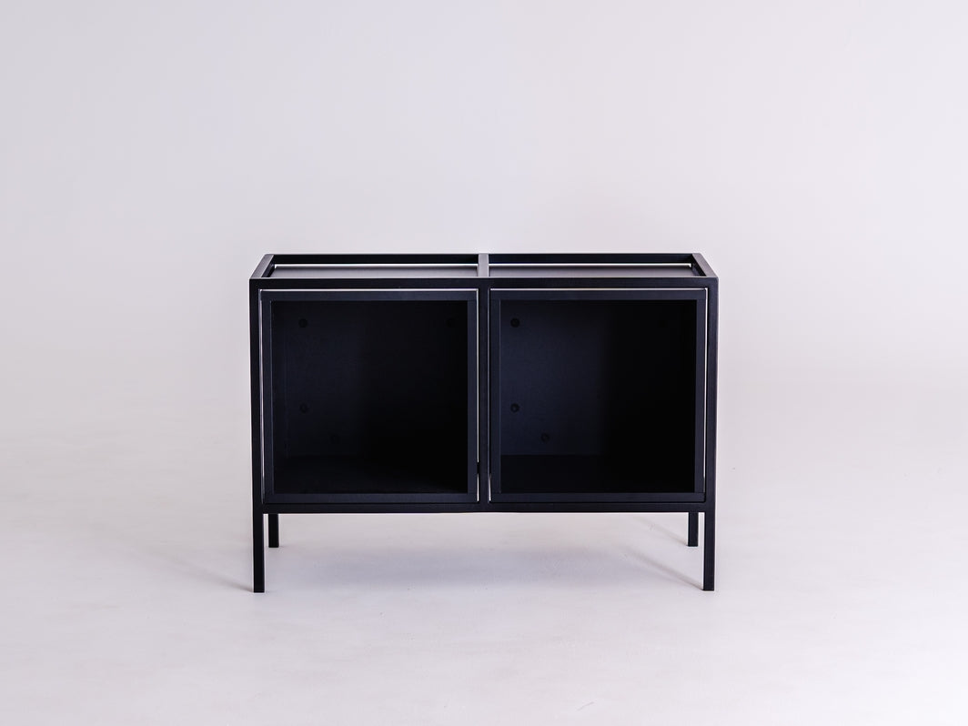 42f9615bf3720e2bc55f0349e2b15a86