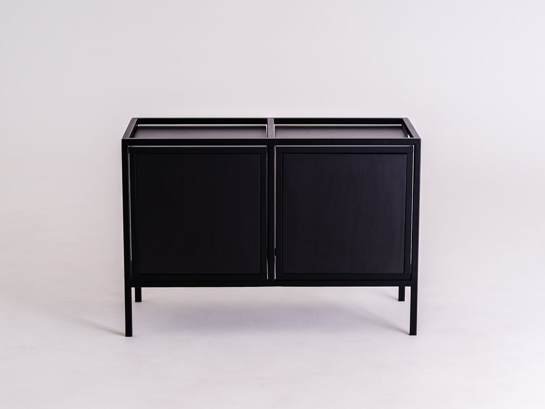 b3521d7bad415f438f59883bba46f3ac