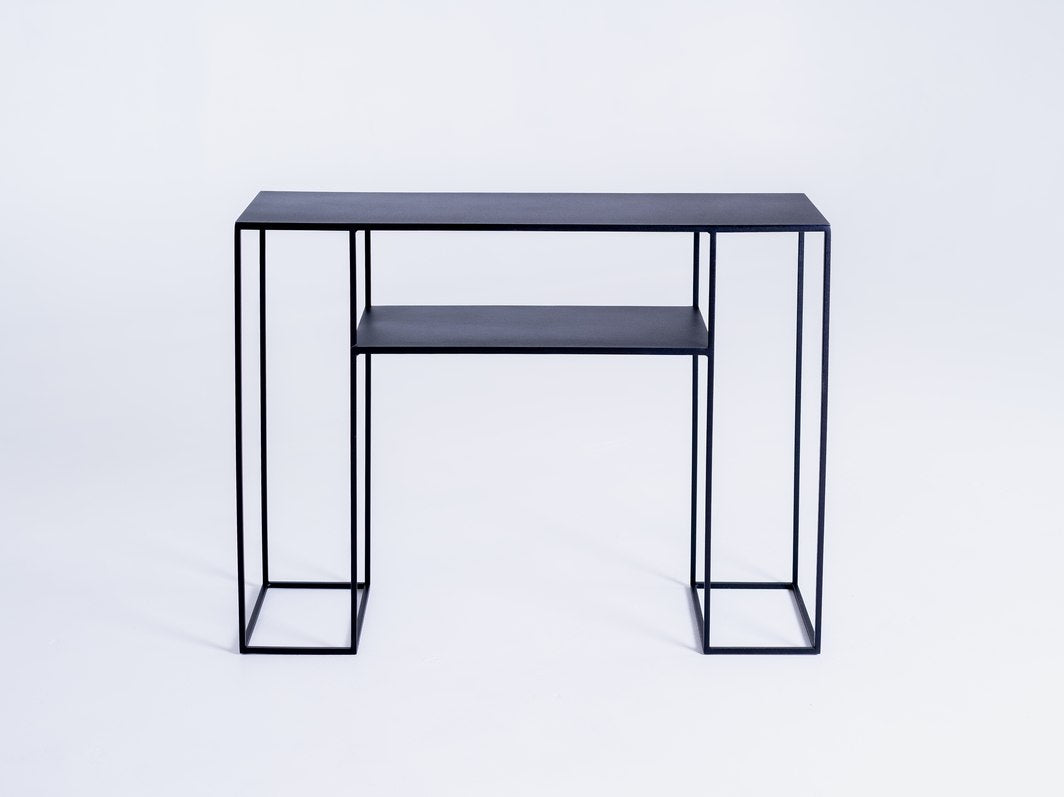 ef4d6851f11164570d125e4bb8919bae