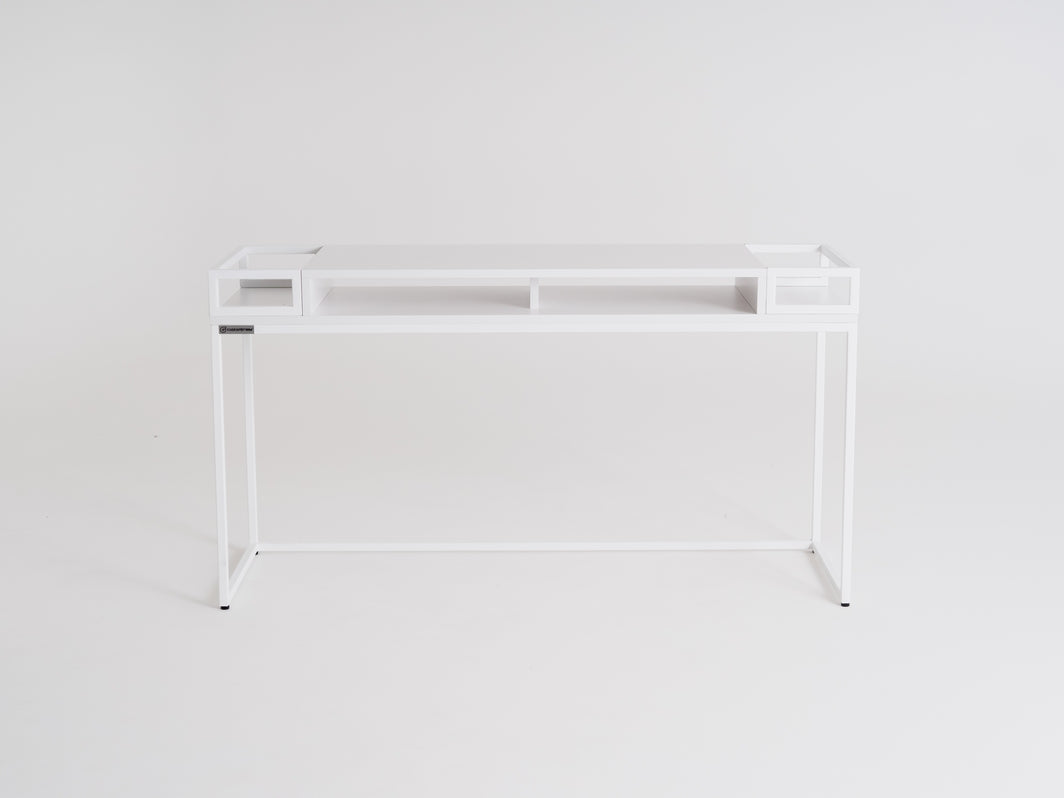 d9b7b72bbff63723a4153ea1e9f8cf0c