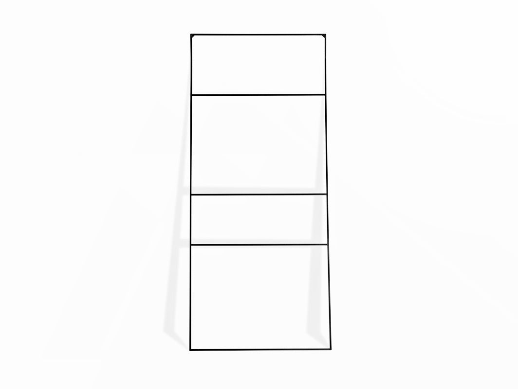 fded0c76832c5d44587efe26bf2026f7