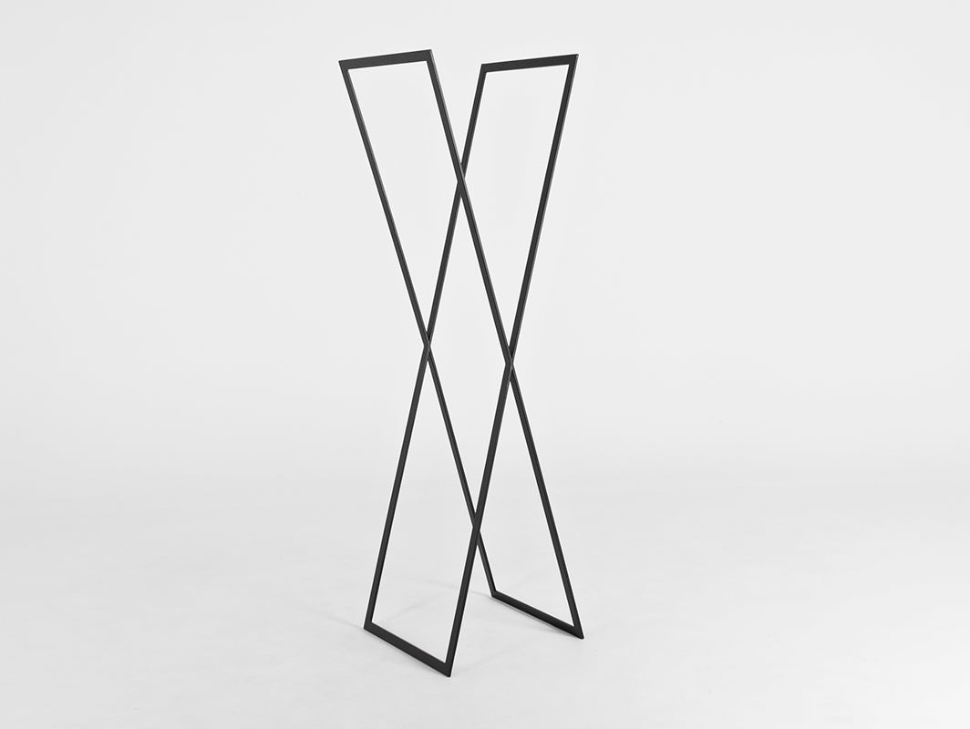 461158e491825d233286f03e8fa3e5b3