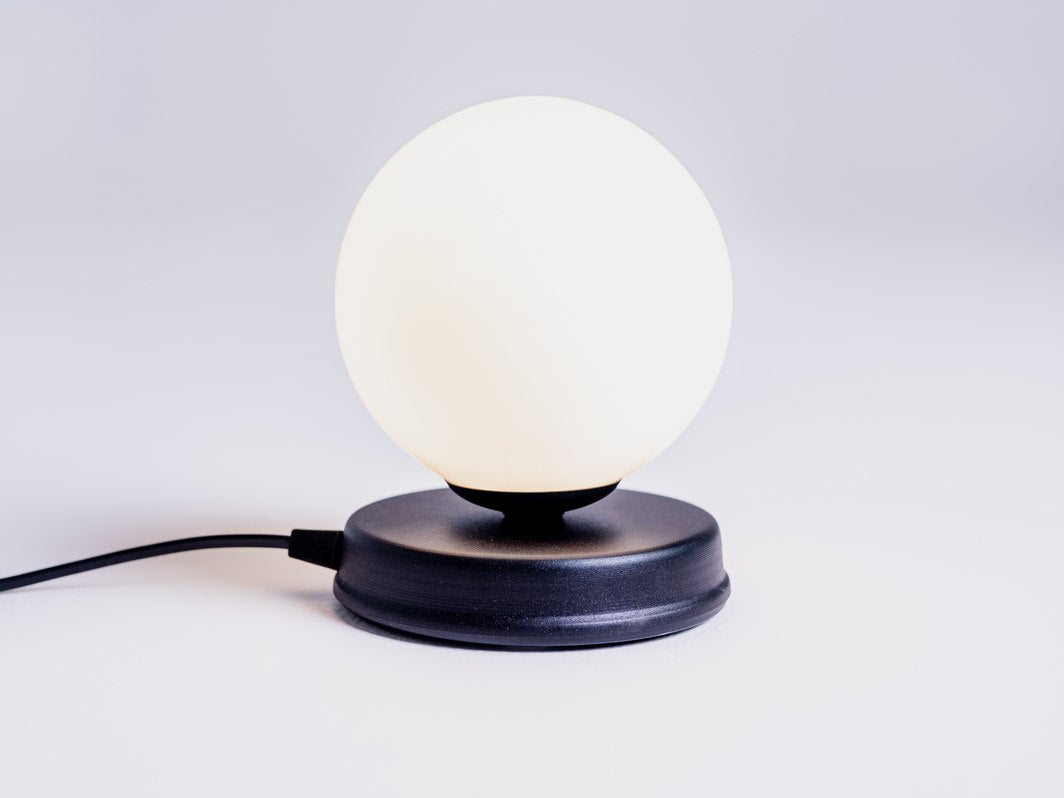 da1517c06c63e82cb2e7877c540f94de