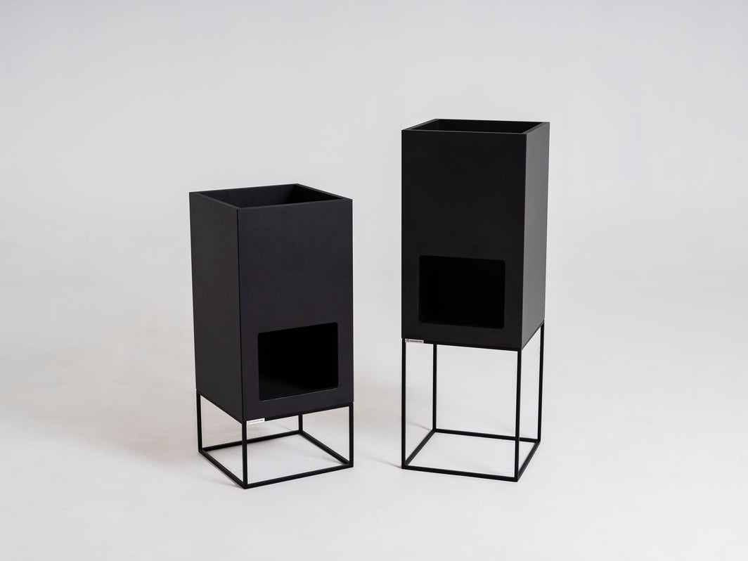 26d38a73a51535dd6cdfeca409eef03d