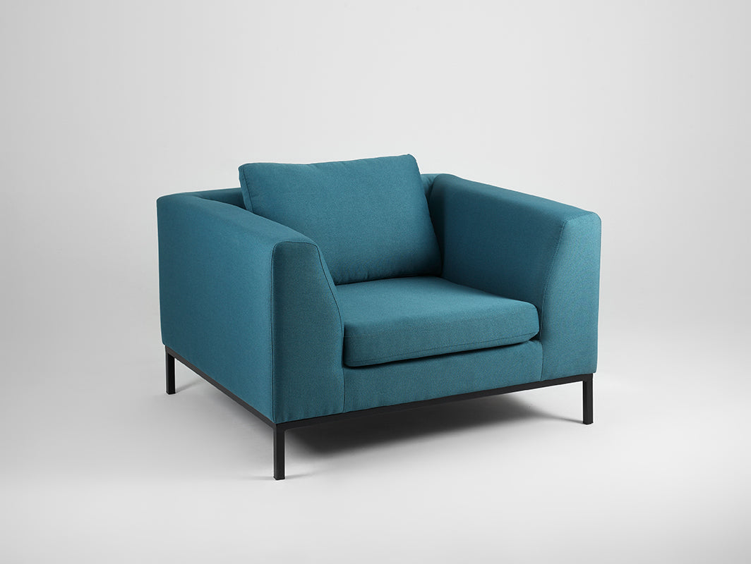 fbbc1d45275473ae4fc5727fd2dde656