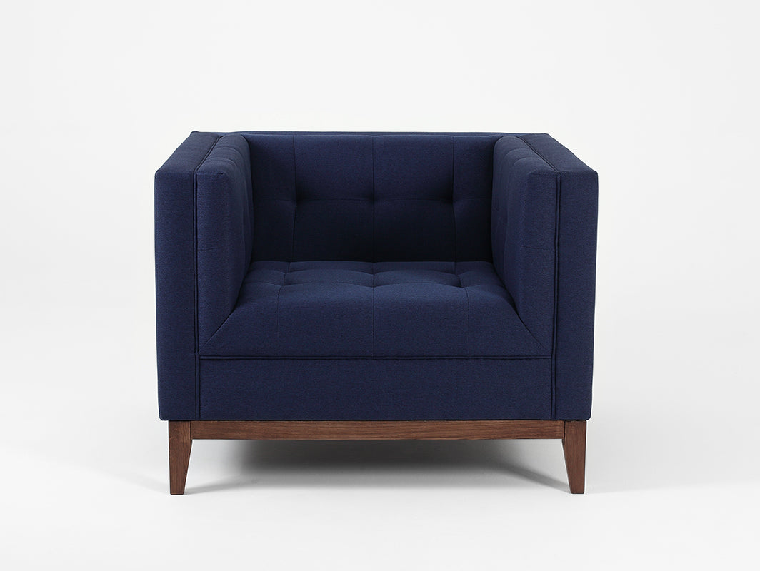 cc94bdb2615f040b55fb940a0088e16b