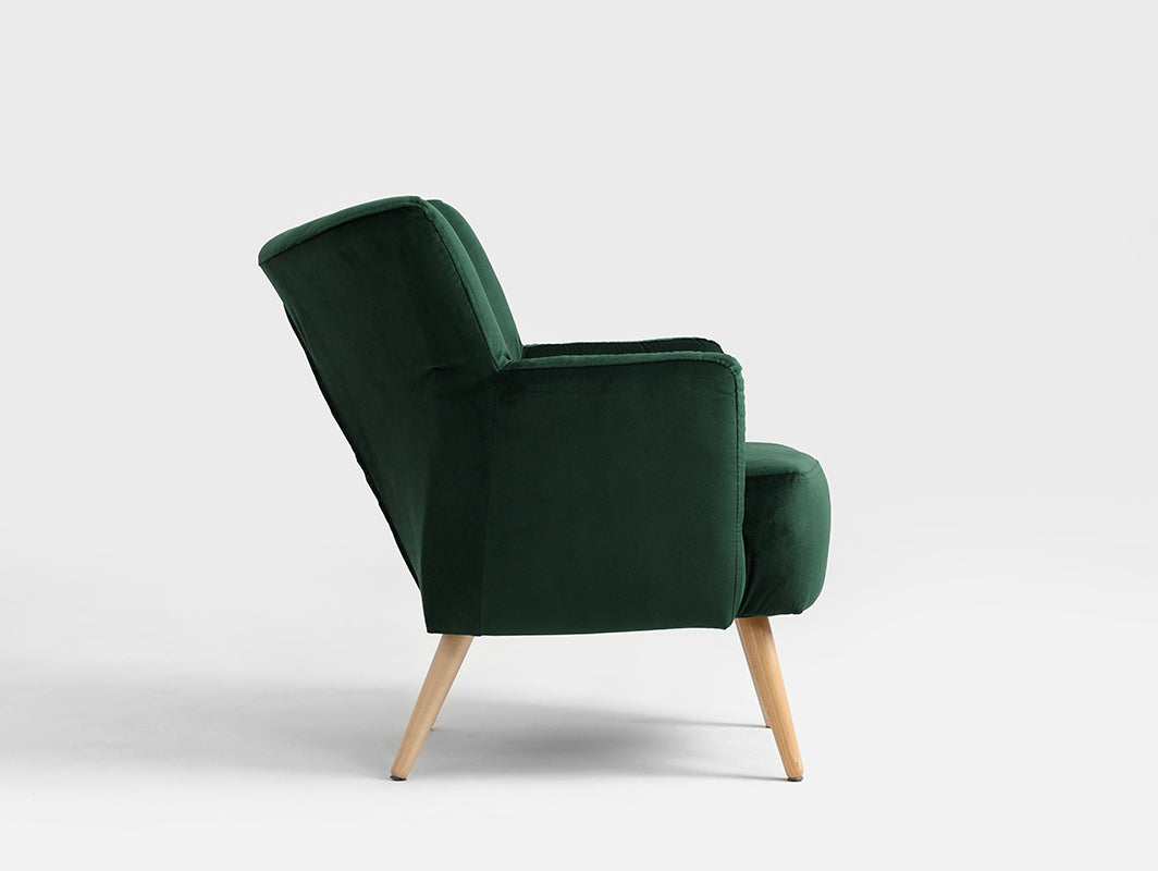 ed92c8efc9de37da3e6557c1b157b811