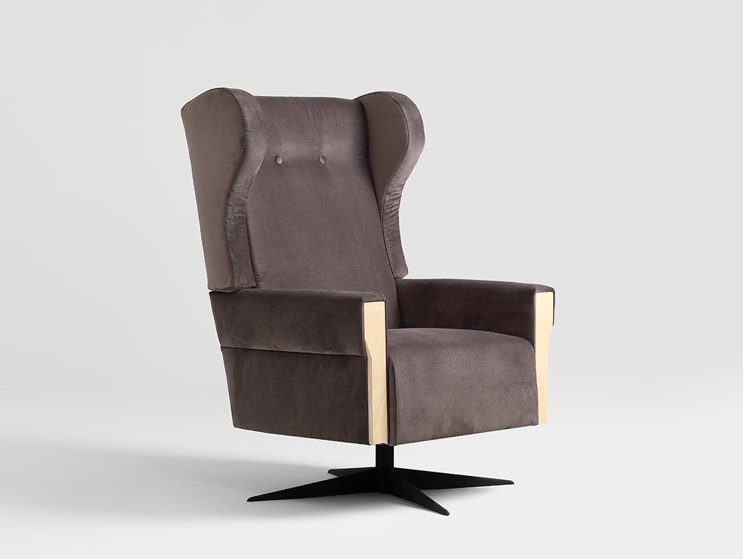 925f1885f25d6ffe41fbc478669c67d7